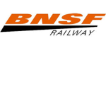 BNSF railway group