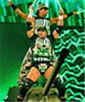 dx hbk