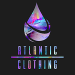 Atlantic Clothing®