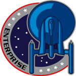 Enterprise [NX-01]
