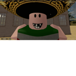 Juan's Gang