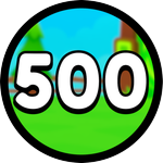 Game Badge Thumbnail