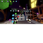 Np for the robux