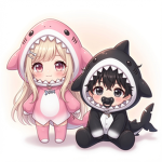 petit_requin