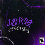 Jaro