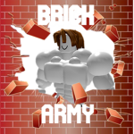 Brick Allegiance