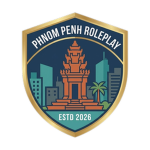 Phnom Penh Roleplay Divisional Group