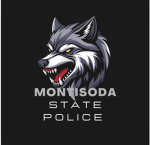 Shoreline State Roleplay Community