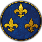 Kingdοm of Francе