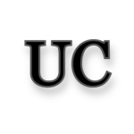 UC | Urbanae Cohortes