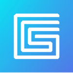 Gravity Labs
