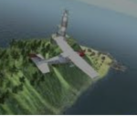 Island Simulator Group