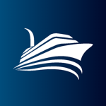 Horizon Cruise Line
