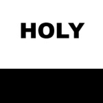 HOLY