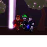 Vlxity