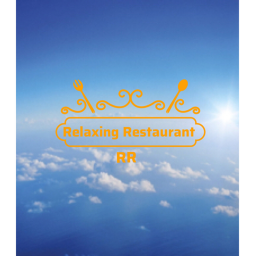 [EVENT] Relaxing Restaurant