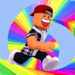 Obby Game!