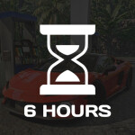 [UPD]Car Zone 🏎️ Racing & Drifting