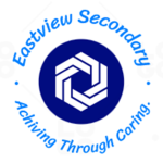 Eastview Secondary