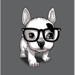#FrenchieSQUAD<3
