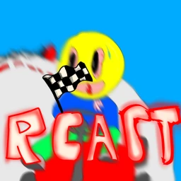 Rocart!  icon