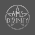 AHS: Divinity