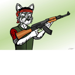 Team Shooting [FREE ADMIN]