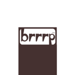 BrrrrpBlox