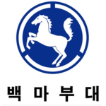 Republic of Korea Army 강한 육군 [대한민국 육군]