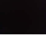 the black dark dark group