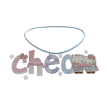 cheo