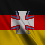 BRD | Deutsches Heer 1960s