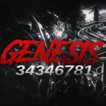 しGenesis Group Thumbnail