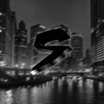 ʂհąժօա Group Thumbnail
