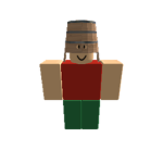MrG Playz Fan Group