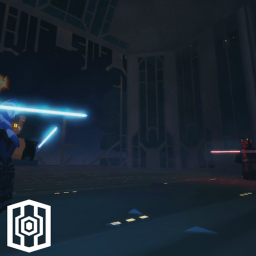 MANDALORE: One Last Lesson v1.0.1