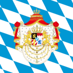 Bavarian - Government