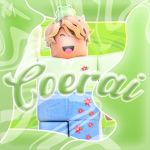 Coerai