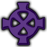 Followers of Zaros