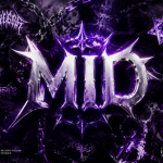 MID CLUB