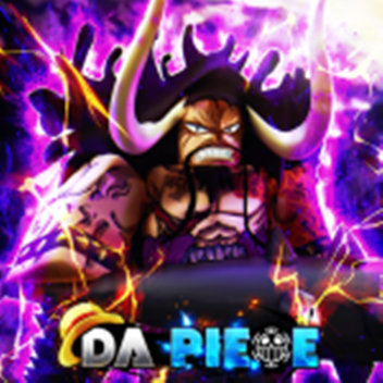 Da Piece
