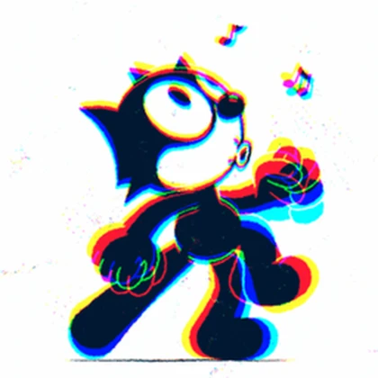 robux[50k] Roblox group icon