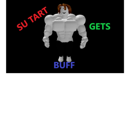 SuTarts revenge