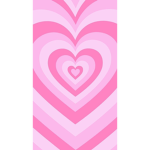 lainas boutique <3