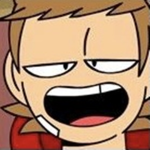 TORD GAMING