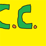 Crazy Councilours Fan Group!