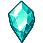 Ventinari