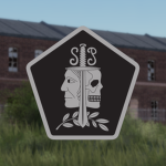 IR XVIII
