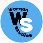 Worqan Studios