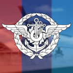[THA] Royal Thai Armed Forces